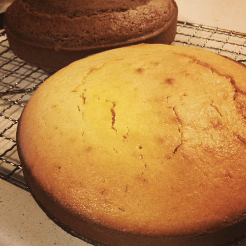 Screen Shot 2013-06-19 at 10.37.06 PM