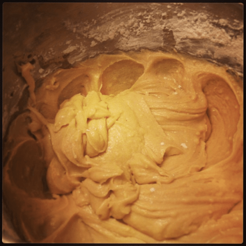 Screen Shot 2013-06-19 at 10.37.26 PM