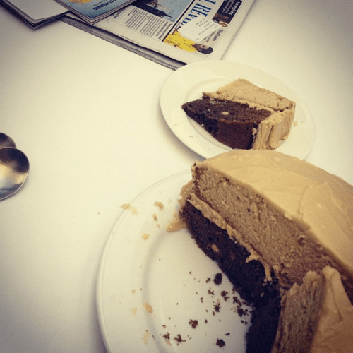 Screen Shot 2013-06-25 at 10.25.50 PM