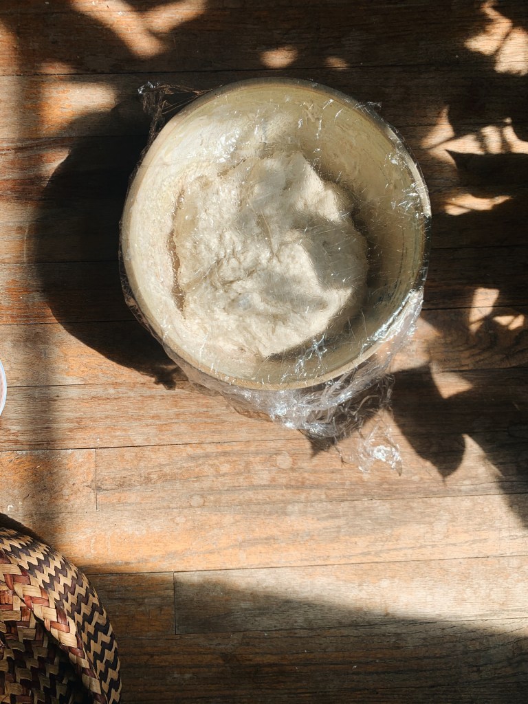 Processed with VSCO with a6 preset