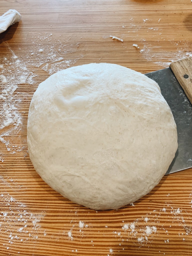 Processed with VSCO with a6 preset