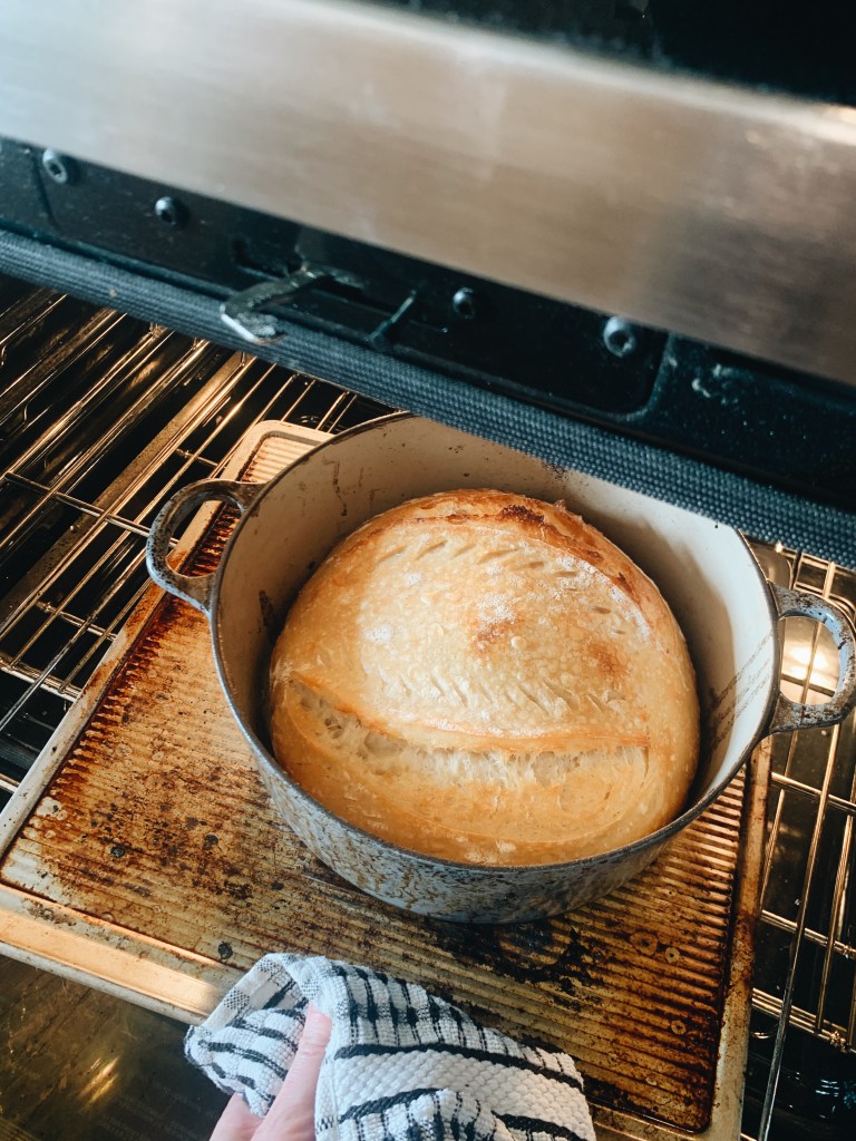 Processed with VSCO with a6 preset